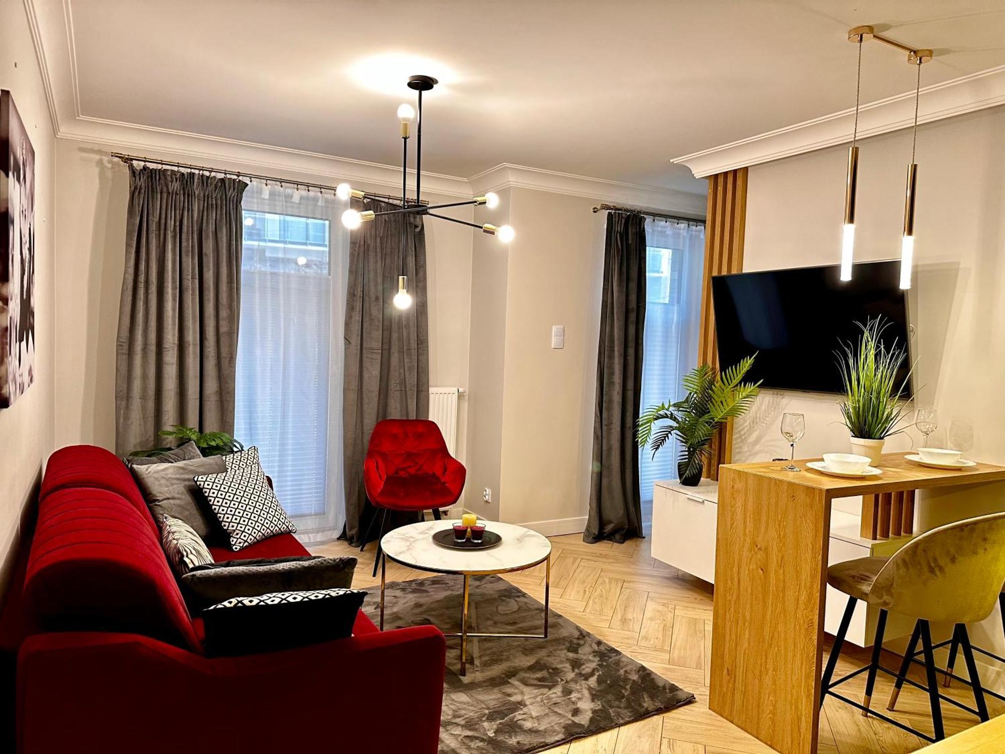 Apartamenty Kielce- Apartament Szmaragd Przy Zalew Kielecki, Faktura, Parking, Centrum Exterior photo